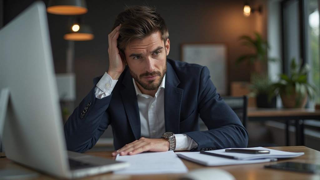 Mentale veerkracht en stressbeheersing onder druk